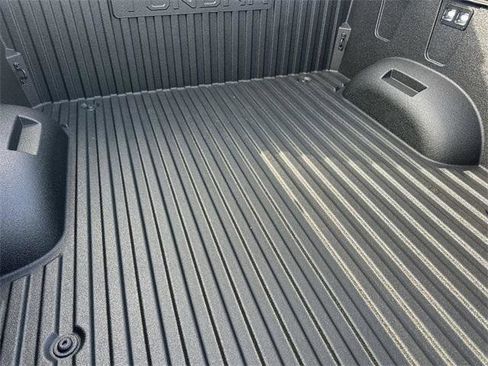 Certified 2026 Toyota Tundra SR5 image 24