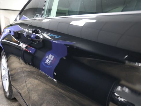 Used 2014 BMW 428i Coupe RWD image 16