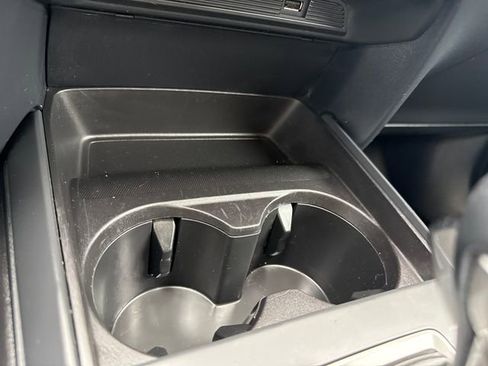 Used 2021 MAZDA CX-30 AWD 2.5 S w/ Select Package image 30