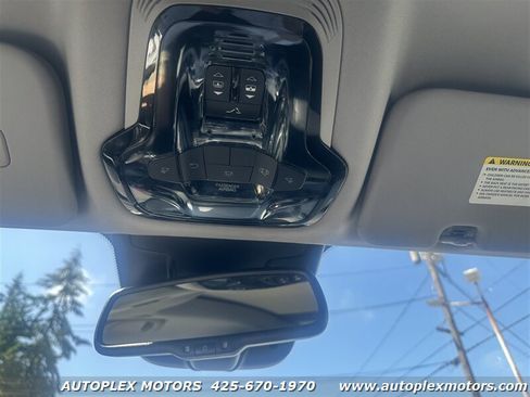 Used 2018 Alfa Romeo Stelvio Sport w/ Quick Order Package 22J Sport AWD/4WD image 38
