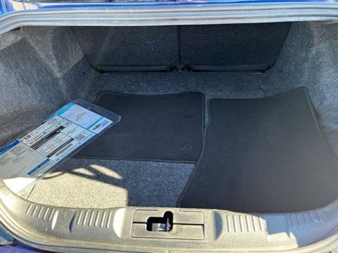 Used 2018 Ford Mustang GT Premium w/ GT Performance Package image 21