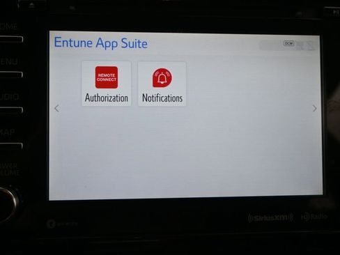 Used 2020 Toyota Prius Prime LE w/ Carpet Mat Package image 11