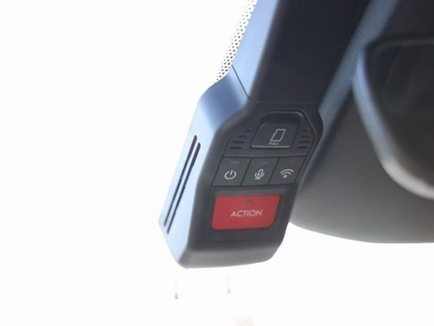 New 2026 Toyota Crown Limited image 25