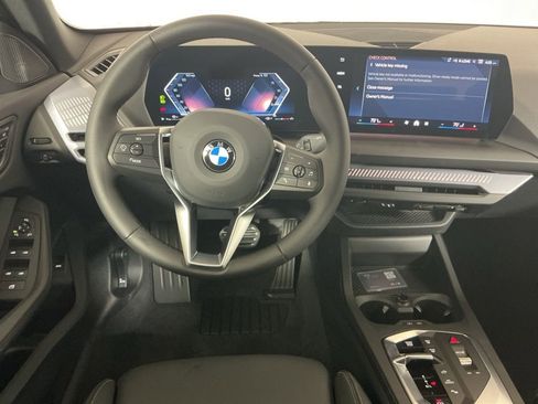 New 2026 BMW 228i w/ Premium Package image 9