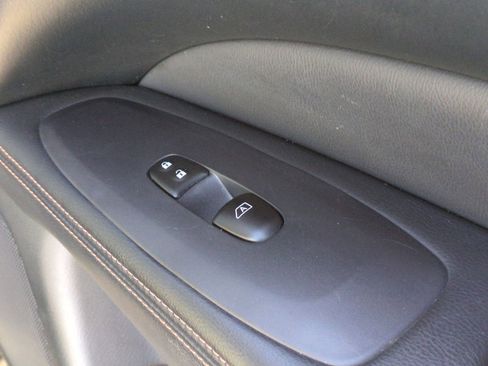 Used 2020 Nissan Pathfinder SV w/ Rock Creek Edition image 40