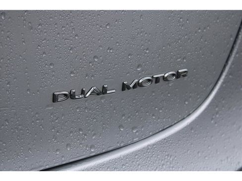 Used 2018 Tesla Model 3 Long Range image 24