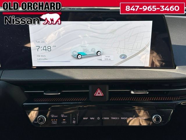 Used 2024 Kia EV6 GT-Line AWD/4WD image 21