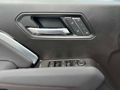 New 2026 Chevrolet Colorado Z71 w/ Z71 Convenience Package 2 image 12