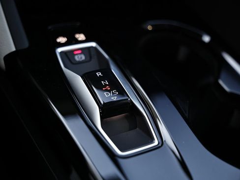 New 2026 Audi Q5 Premium AWD/4WD image 40