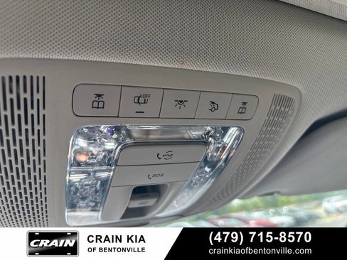 Used 2020 Mercedes-Benz GLE 350 4MATIC image 24