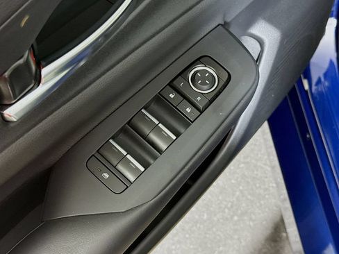 Certified 2024 Toyota Prius Prime FWD image 17