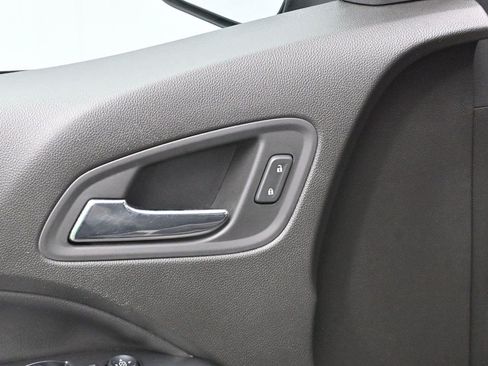 Used 2015 Chevrolet Colorado LT w/ LT Convenience Package AWD/4WD image 15