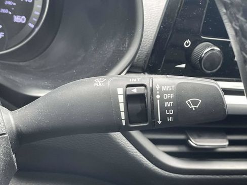 Used 2023 Kia Forte GT-Line w/ GT-Line Premium Package FWD image 40