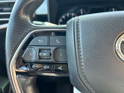 Used 2023 Toyota Tundra SR5 RWD image 21