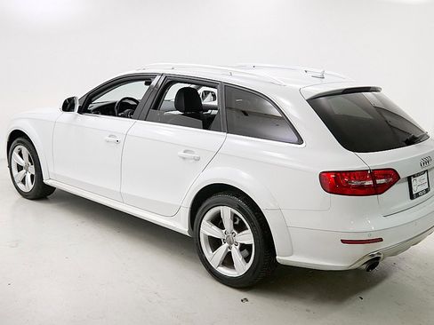 Used 2015 Audi A4 Premium Plus image 7