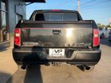 Used 2011 Honda Ridgeline RTL image 4
