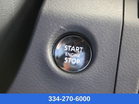 New 2026 Nissan Frontier Pro-X w/ Pro Premium Package image 10