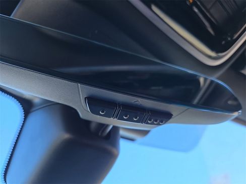 Used 2022 Land Rover Range Rover Westminster Edition image 26