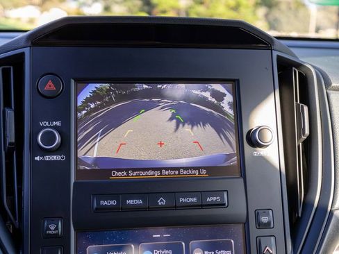 Used 2024 Subaru Impreza 2.0i image 28