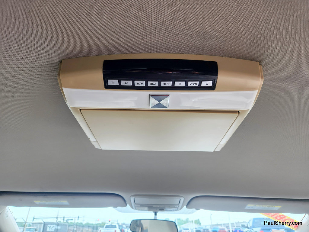 Used 2016 Honda Odyssey EX image 32