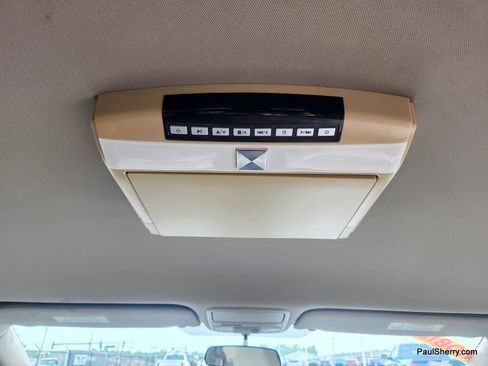 Used 2016 Honda Odyssey EX image 32
