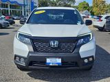 Used 2021 Honda Passport Sport image 2