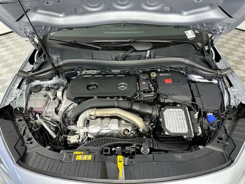 Used 2026 Mercedes-Benz GLA 250 image 29