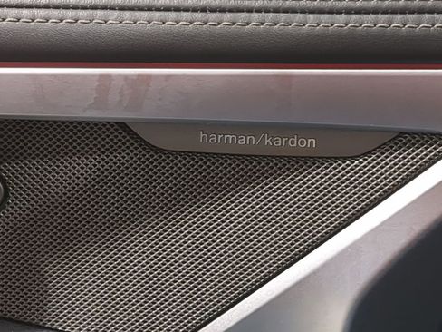 Used 2019 BMW M850i xDrive Coupe w/ Comfort Seating Package image 34