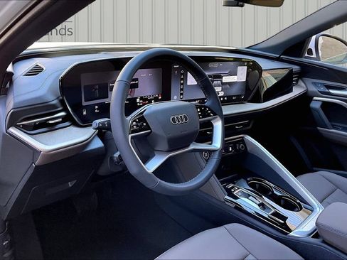 New 2026 Audi Q5 Premium AWD/4WD image 7