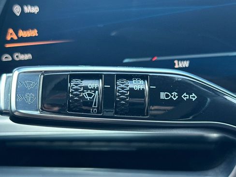 Certified 2024 Cadillac Lyriq Sport image 37