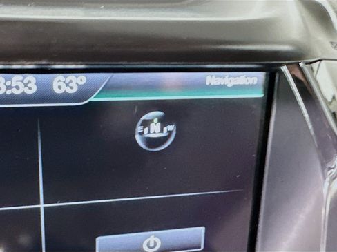 Used 2014 Ford Escape Titanium image 22