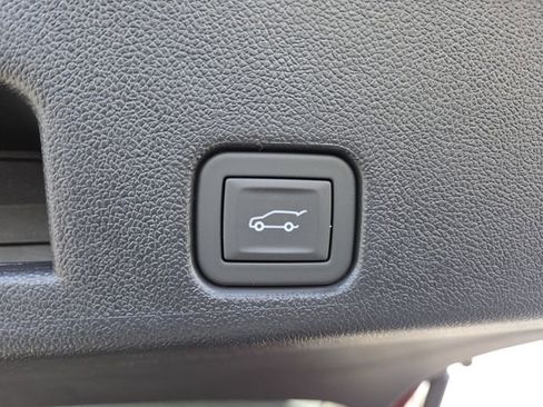 New 2026 GMC Acadia Elevation w/ Elevation Premium Package image 17