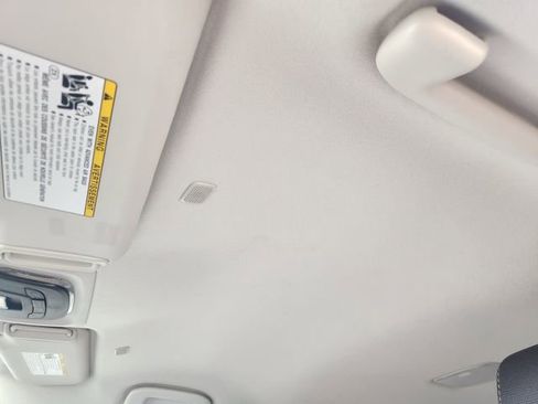 Certified 2025 Toyota Corolla LE image 24