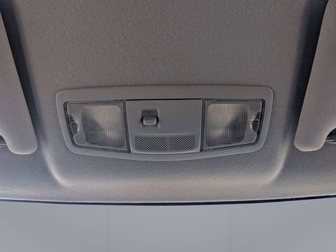 Used 2016 Mitsubishi Outlander Sport SE image 20