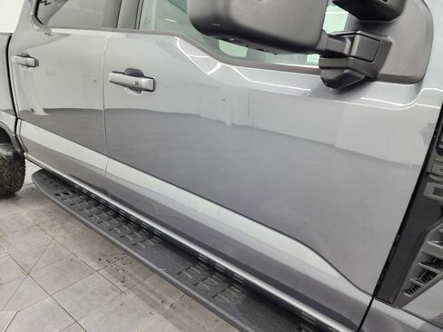 Used 2023 Ford F350 XLT w/ Tremor Off-Road Package image 28