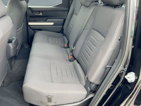 Used 2024 Toyota Tacoma SR5 image 15