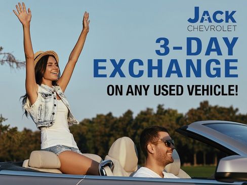 Used 2023 Honda Accord EX image 9