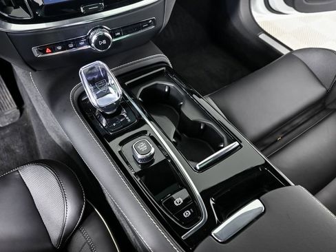 Certified 2024 Volvo V60 T8 Polestar w/ Protection Package image 18