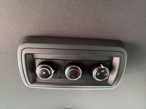 Used 2020 Dodge Grand Caravan SXT FWD image 20