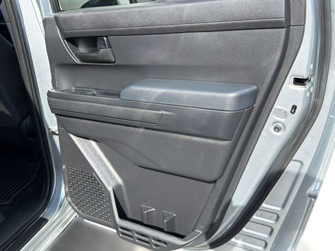 Used 2026 Toyota Tacoma SR RWD image 30