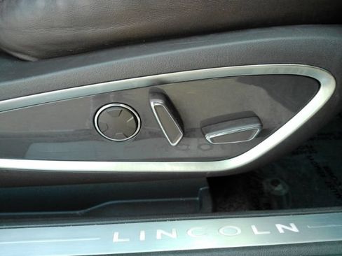 Used 2019 Lincoln MKC Black Label AWD/4WD image 20