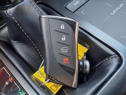 Used 2023 Lexus GX 460 Premium image 13