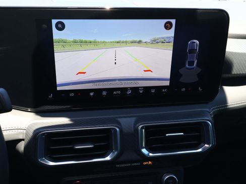 Used 2024 Ford Mustang GT Premium w/ GT Performance Package image 27