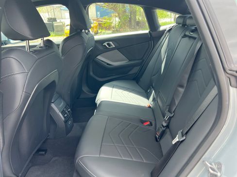 Used 2025 BMW 228i xDrive AWD/4WD image 31