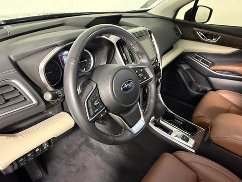 Used 2022 Subaru Ascent Touring AWD/4WD image 17