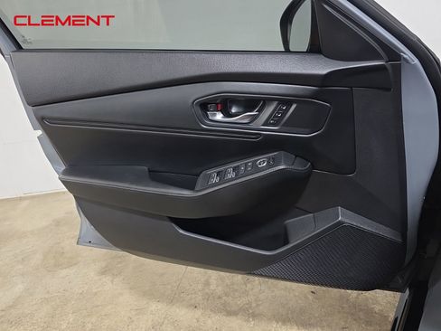 Used 2023 Honda Accord Sport image 24