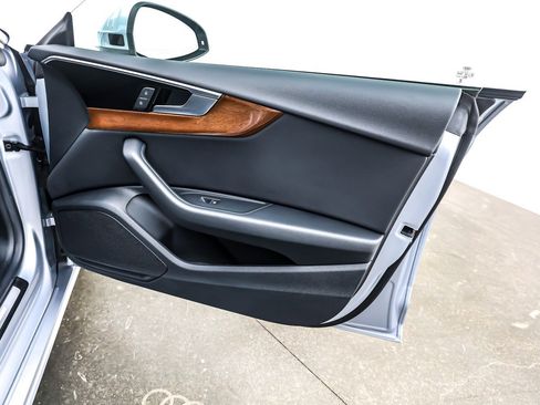 Used 2023 Audi A5 2.0T Premium w/ Convenience Package image 24