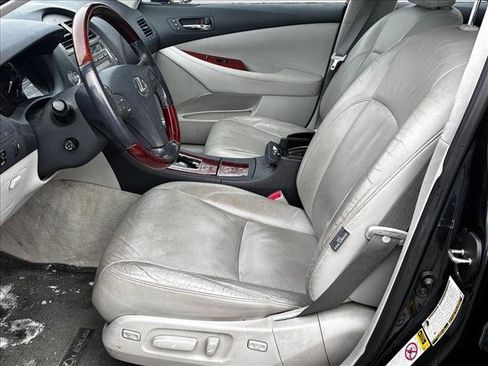 Used 2009 Lexus ES 350 image 11