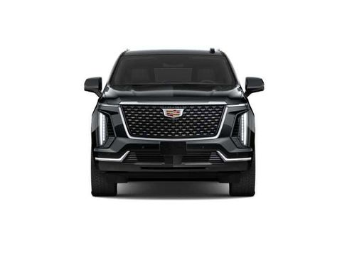 New 2026 Cadillac Escalade ESV 2WD image 33