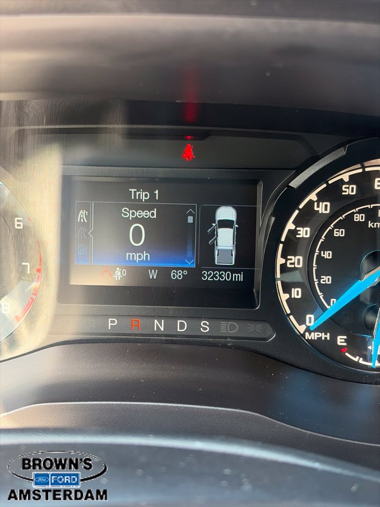 Used 2022 Ford Ranger XLT w/ Equipment Group 302A High AWD/4WD image 18